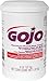 Gojo Fine Italian Pumice Hand Cleaner 1135-06, 4.5 Lb - 2 Count