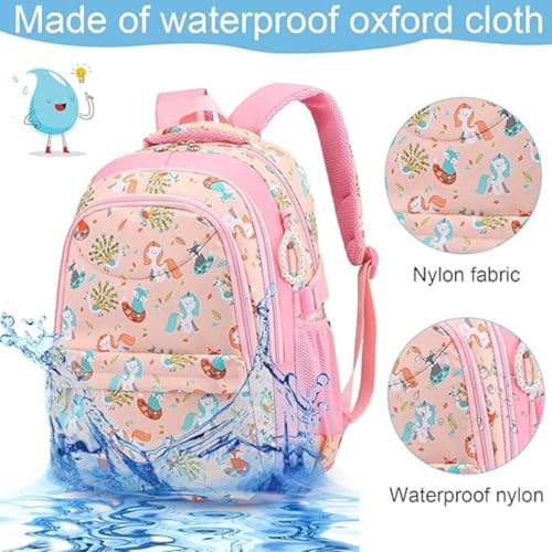 Image of Impulse Astronaut I 25L Unisex Stylish &Trendy Water Resistant printed Bag, College travel Backpack, School Bag for boys & girls