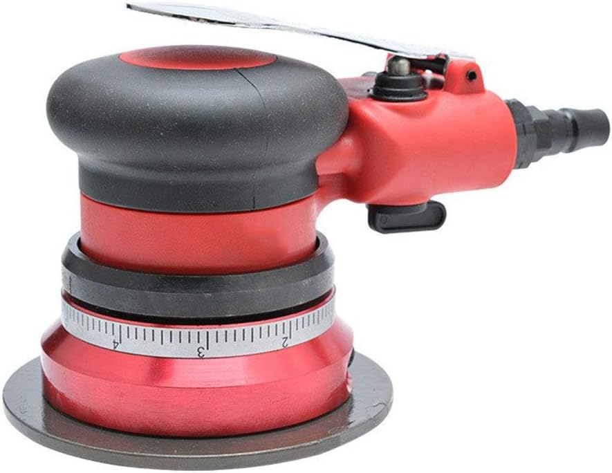 IGT天板 ハーフユニット2枚 ヘキサゴン89ウォールナット IGT天板ハーフ