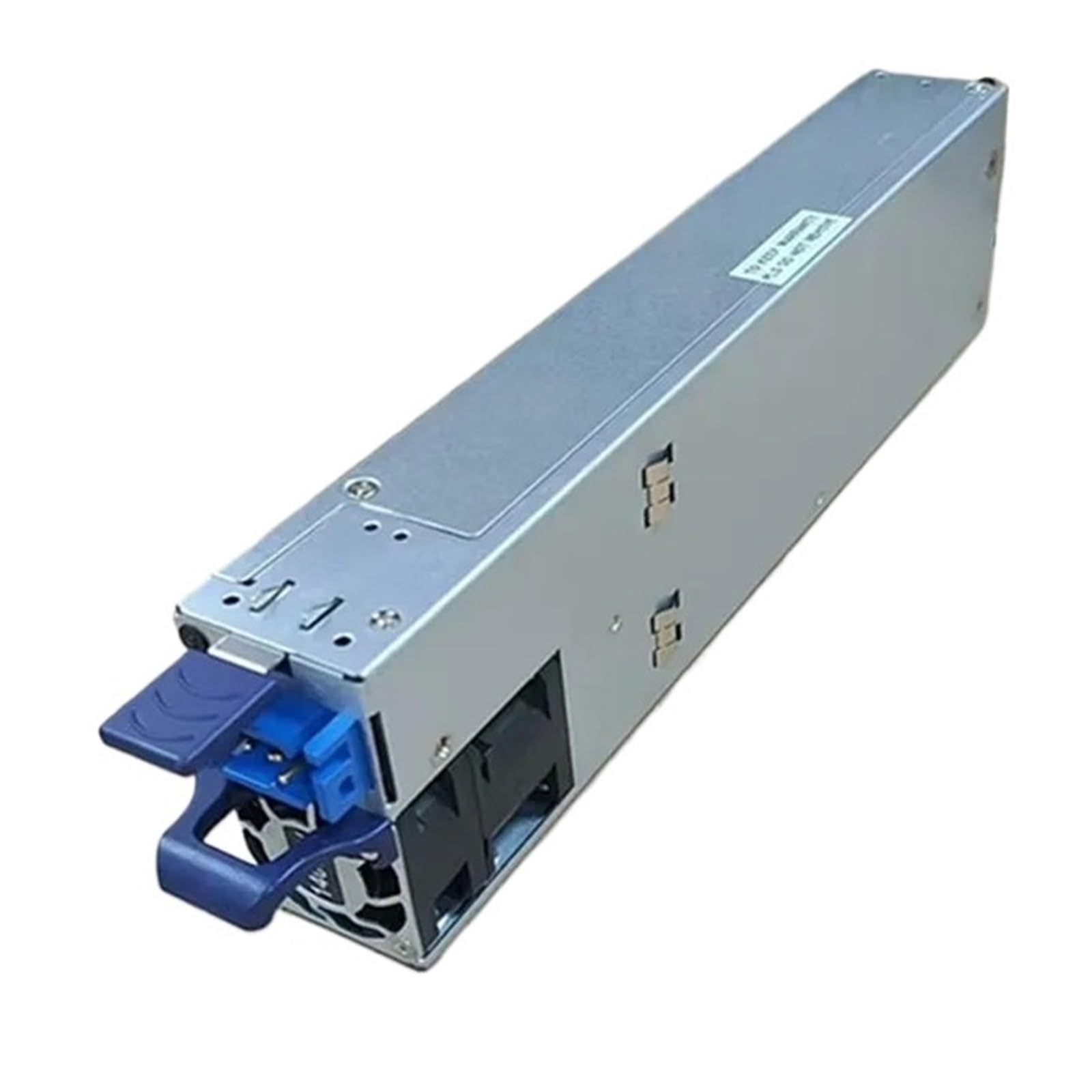 CLBSWYEJK Power Supply DC 1400W FSP1400-21DRM-L