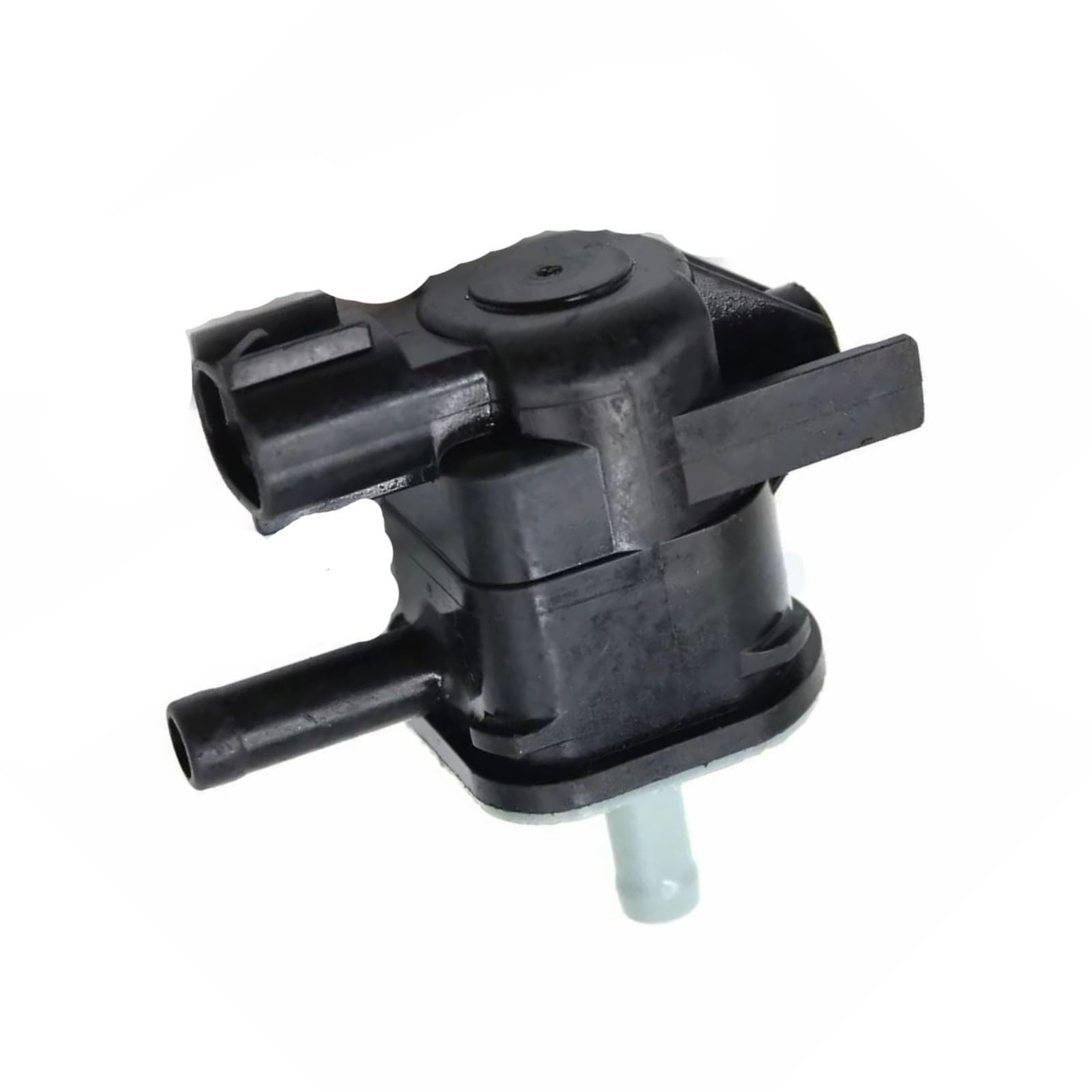 Evaporation Purge Control Valve Compatible with Toyota for 4runner 2010-2016 for Avalon 2007-2014 for Camry 2007-2017 Canister Purge Tank Vacuum Valve 9091912276