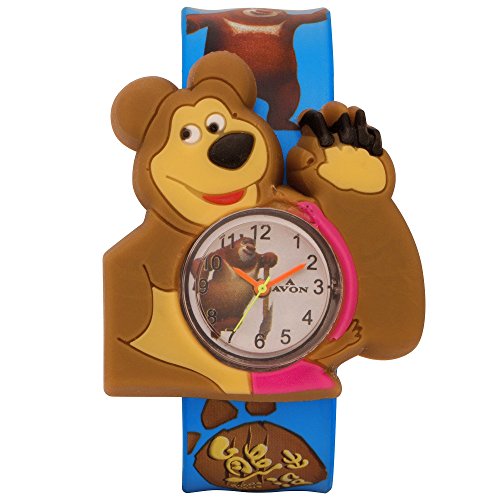 A Avon  1002682 Watch