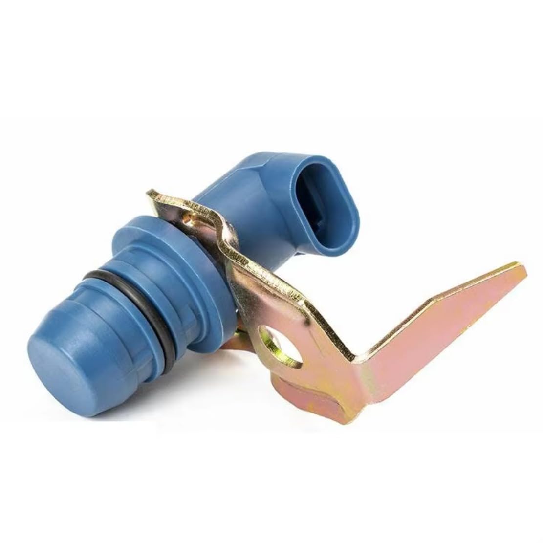 Factory Supply Car Parts DT466E Engine Camshaft Position Sensor 1807339C92 1807339C93 Machinery Parts (1807339C92)