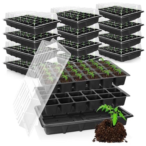 com-four® Juego de Cultivo de...