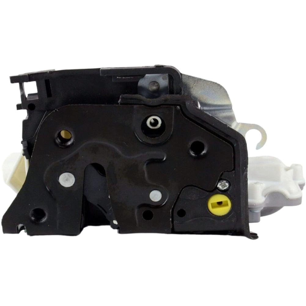 Attuatore Serratura Porta Posteriore Sinistra Compatibile Con Seat Altea Toledo 1P0839015A