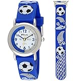  Ravel uhr Quarz R1513.32B