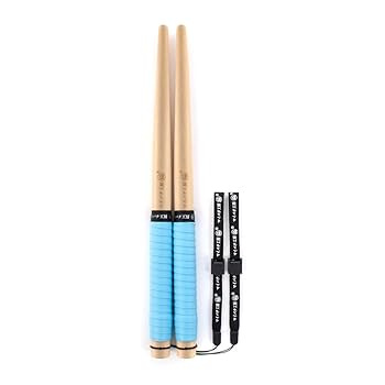 Amazon.co.jp: 【マイバチ工房 極】極ライト （ハンドストラップ