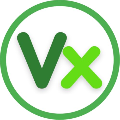 Vaxini vacinas vacinação