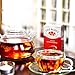 Five Roses Tea (Pack of 2)