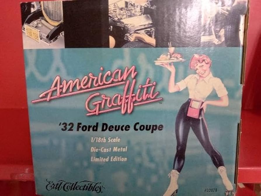 Amazon.co.jp: 1/18 アメリカンマッスル アメリカン