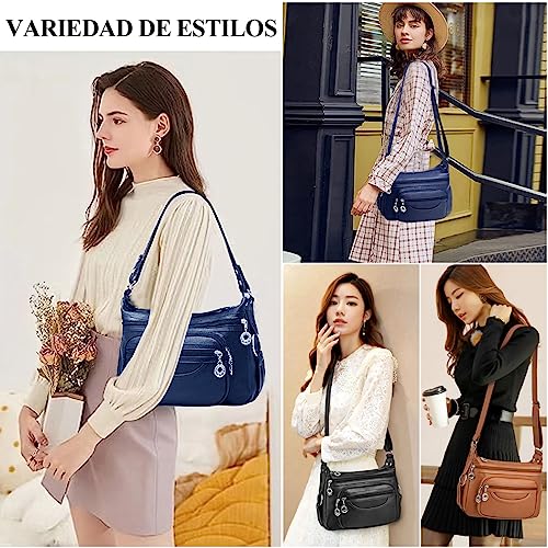 Opiniones de Donde Comprar Impermeables que puedes comprar esta semana. 26 Imagen adicional
