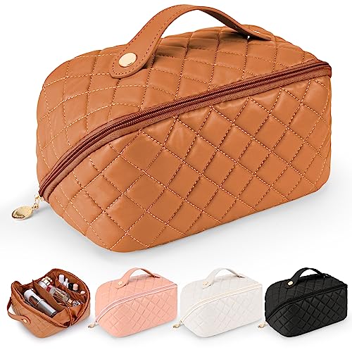 Beauty Case Ipereabile: Recensioni e iglior Prezzo 2024