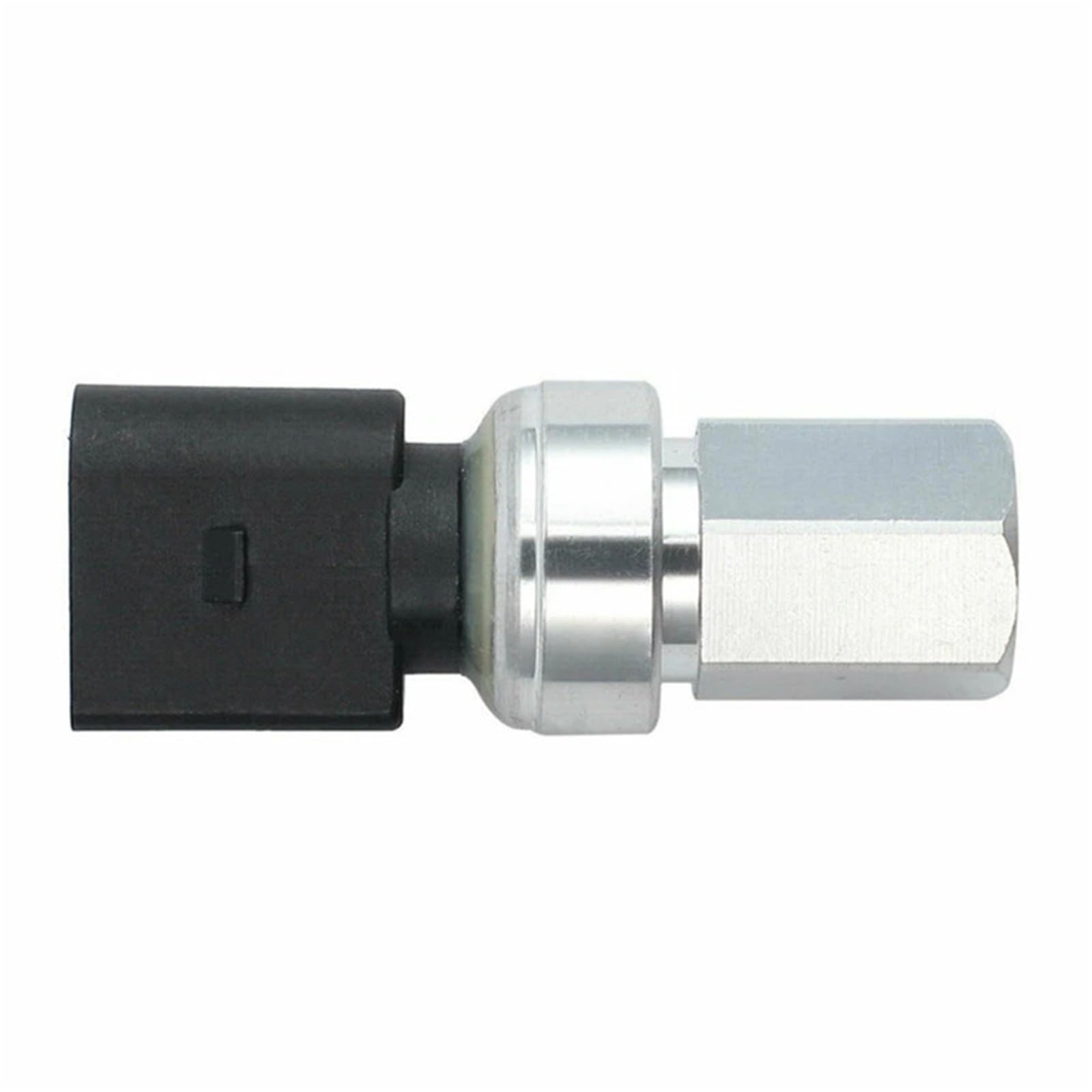 Sensore di Pressione dell'Aria condizionata per Caddy 1996 1997 1998-2011 e Lupo 1999-2006, Codici Ricambio: 1J0959126, 1K0959126A, 1K0959126B.