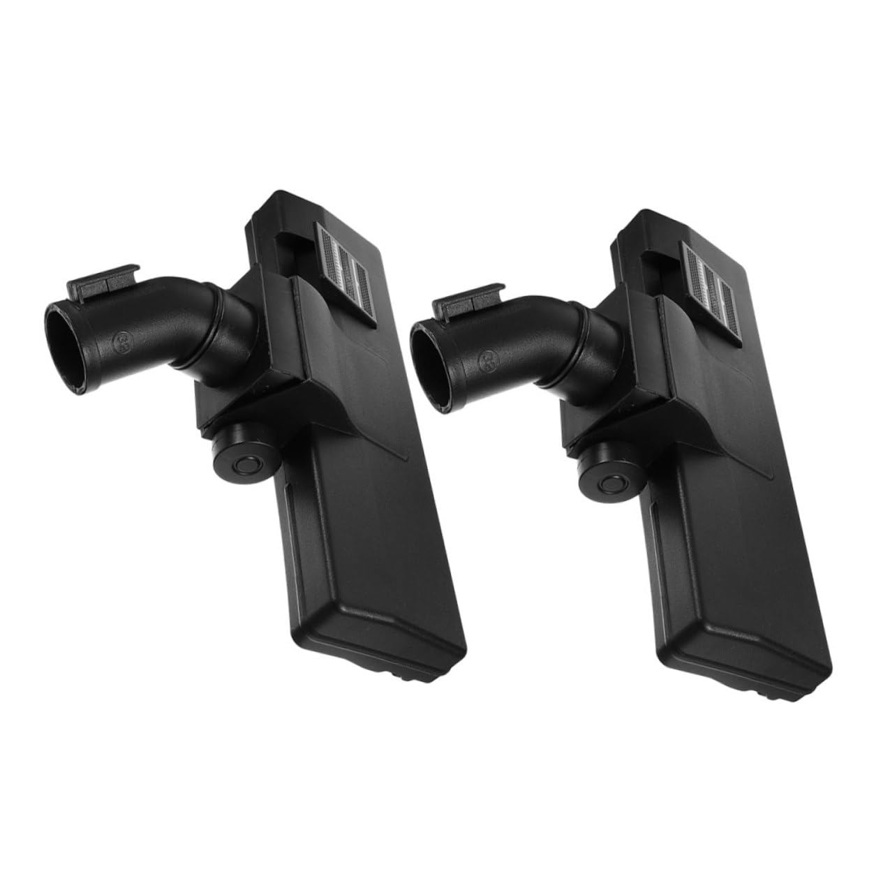 Accesorios para aspiradoras y cepillos universales Housoutil en pack de 2 unidades