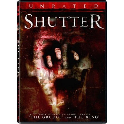  Shutter