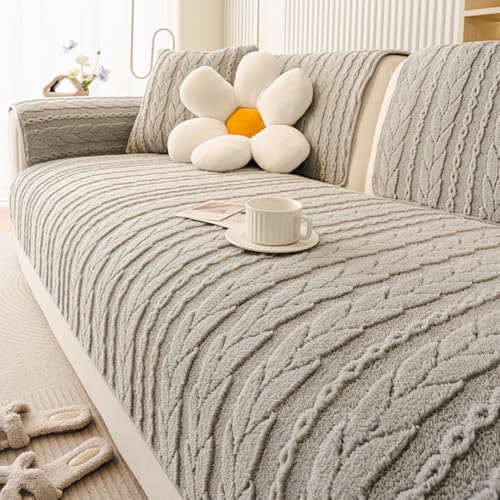 \t@[Jo[ ~ \t@[pbh \t@Jo[ }`Jo[ ʃJo[ 邾 It IȂ 1/2/3/4/5l| 􂦂 Lh~ ~ ɂ  _炩 g h