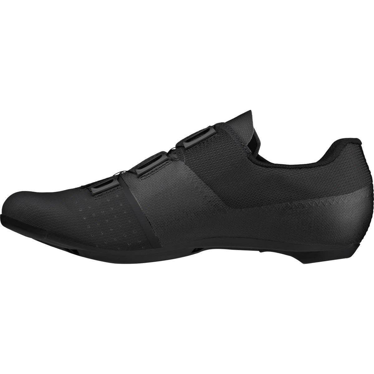 Fizik Tempo Overcurve R4