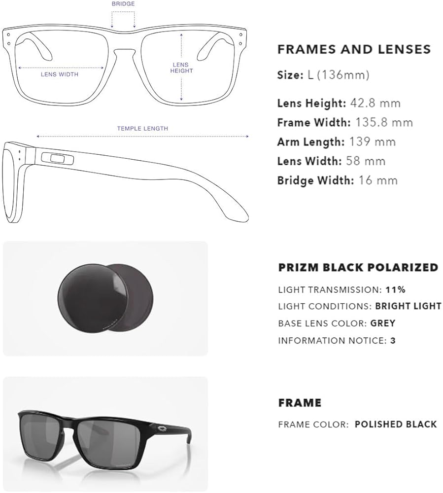 オゾンサラス 16