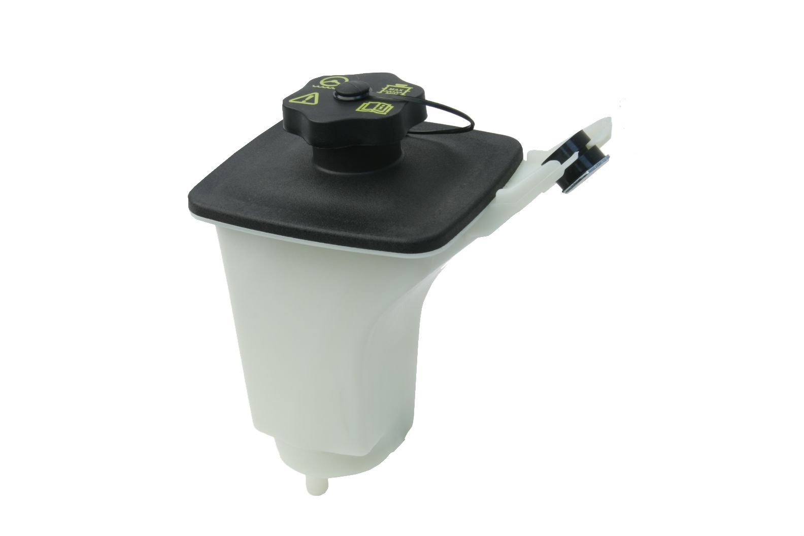 URO Parts XR856660 Reservoir