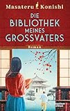Kiepenheuer & Witsch eBook