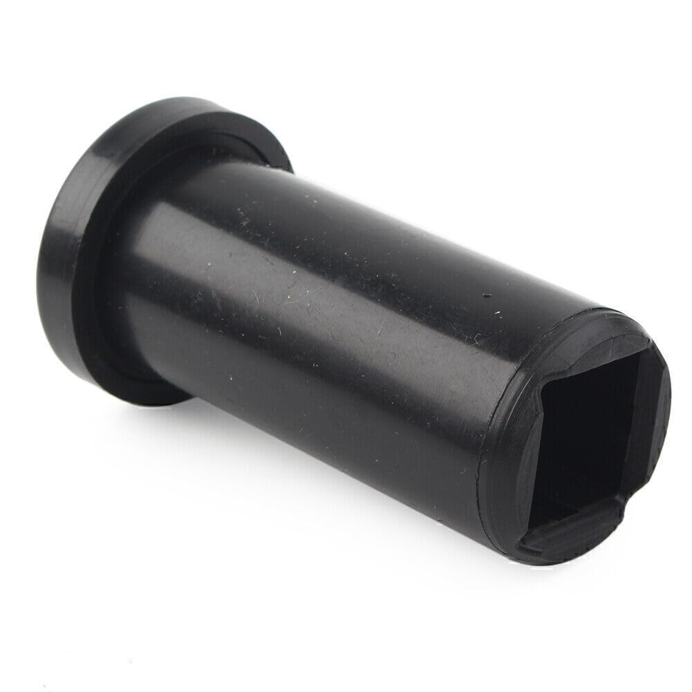 Zestaw tulei tylnego zawieszenia do Polaris ATV Sportsman 500 RSE 1996-2000 Plastik