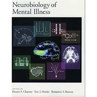 Neurobiology of Mental Illness