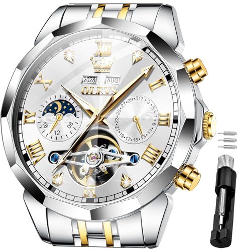 OLEVSYrv @BOWA[hX rbOtFCX gD[r XPg rv, G6620:c[g[oh&zCg_C, OWA[rWlXJWANVbNp[eB[v[gMtg