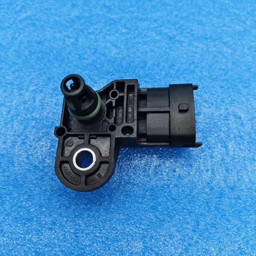 Capteur MAP 6715420017 SsangYong Tivoli Rexton Korando Musso Actyon