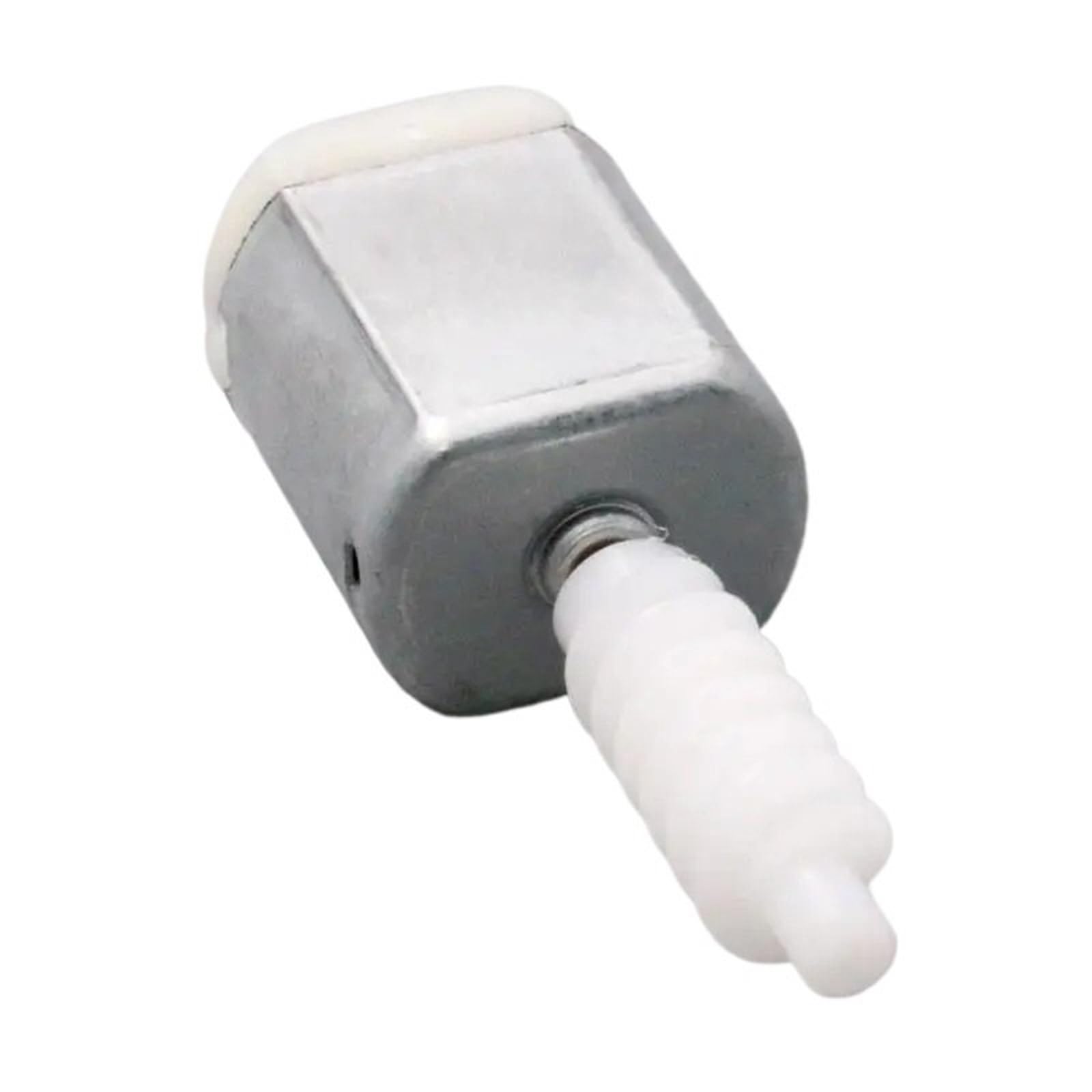 Moteur de verrouillage portière latérale gauche pour Nissan Altima Teana MK5 et Kicks