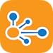 TripIt: Travel Organizer