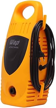 Jinsiy azob video Alena Kalinina yalangoch