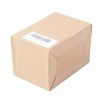 Amazon | ふじさん企画 無地ハガキ 日本製 「最厚口」 白色 両面