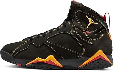 air jordan vii retro