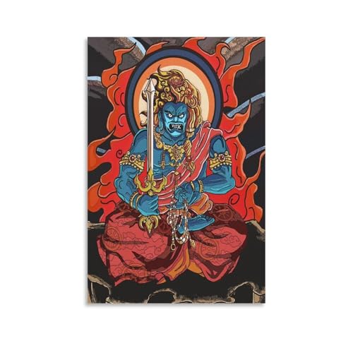 不動明王 インテリア」の人気商品一覧 | 安い商品を通販サイト