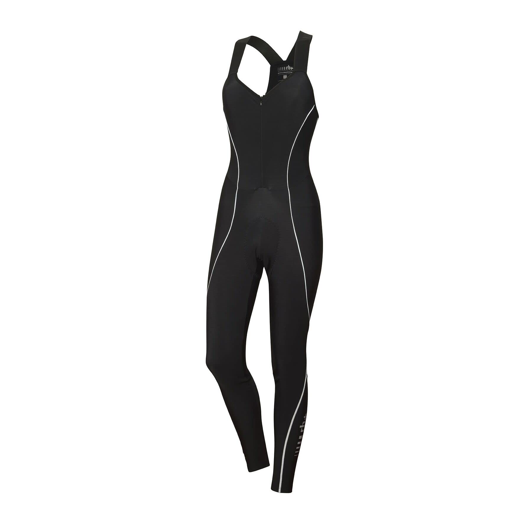 RH+ - Reflex, Salopette Donna
