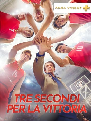  3 Secondi Per La Vittoria