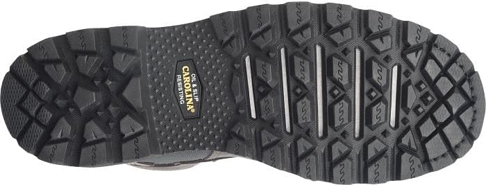 Carolina Men's Work Boots I-BEAM