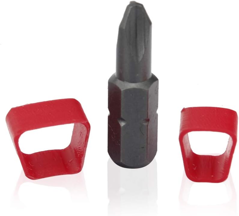 Throttle Spacer Kit for Ducati Panigale/V4, Monster, XDiavel, Supersport 2012-2020 for Triumph Speed Triple Thruxton R Street Twin 2016-2022 Street Cup/Scrambler 2017-2022