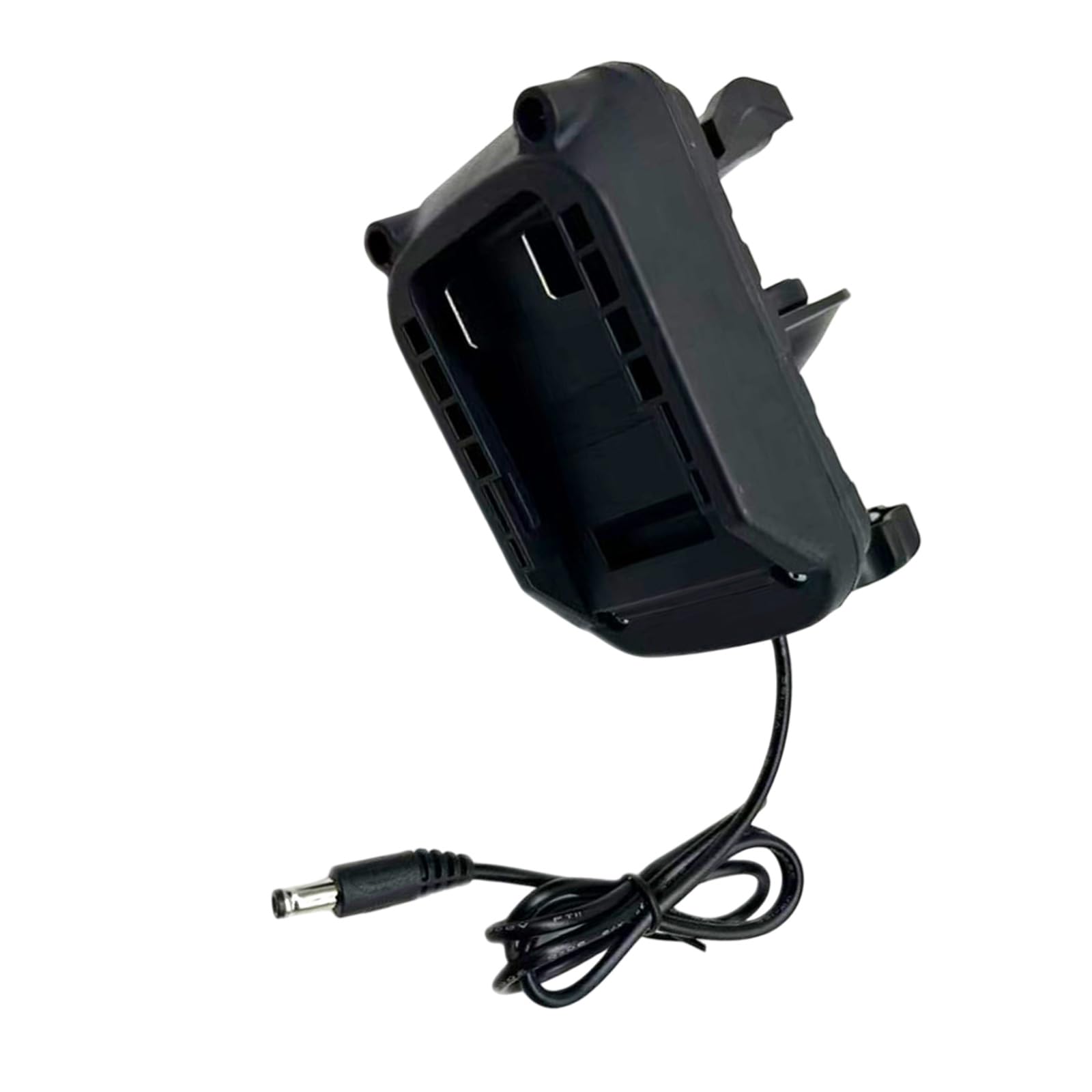 Ordinaryone B Professional 18V Attery Adapter Converter For Cordless Tool Light Weight Uild And Standard Fit Processor For Power Equipment