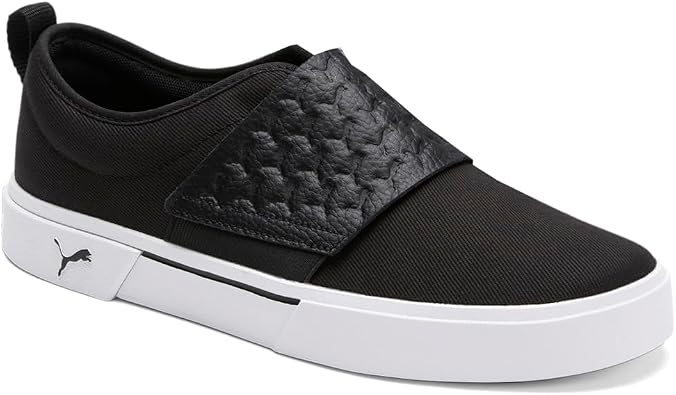 PUMA Men's El Rey 2 Sneaker