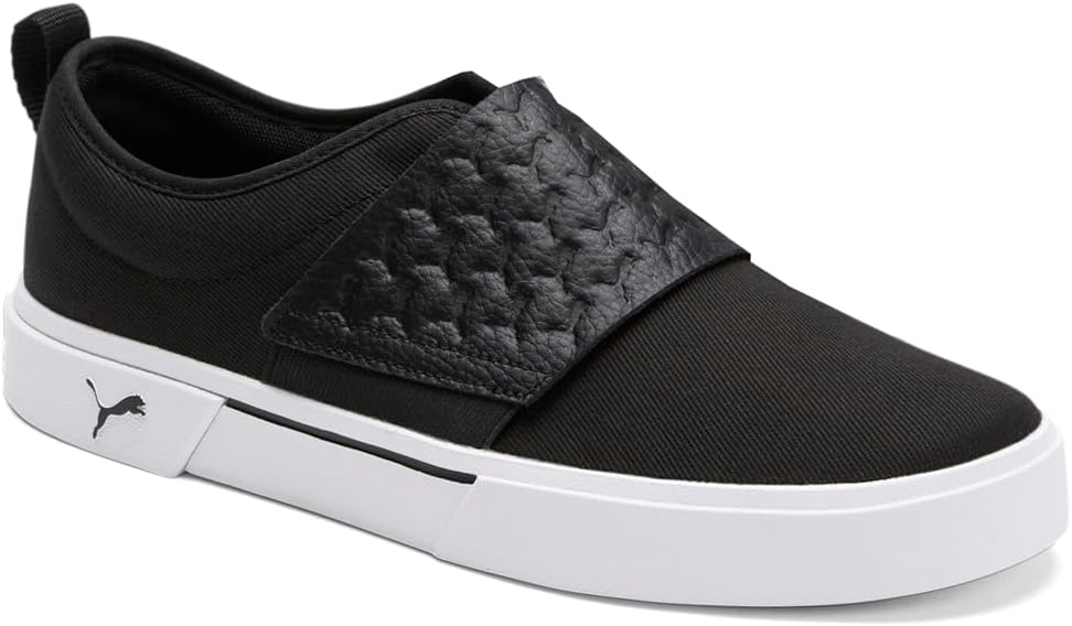 PUMA Men's El Rey 2 Sneaker