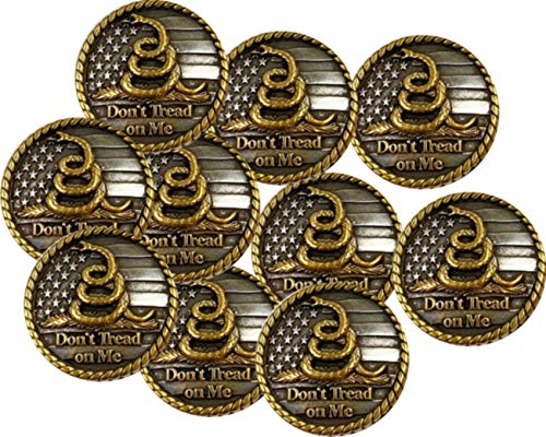 Tandy Leather Rapid Rivets Large Brass Plate 100/pk 1275-11