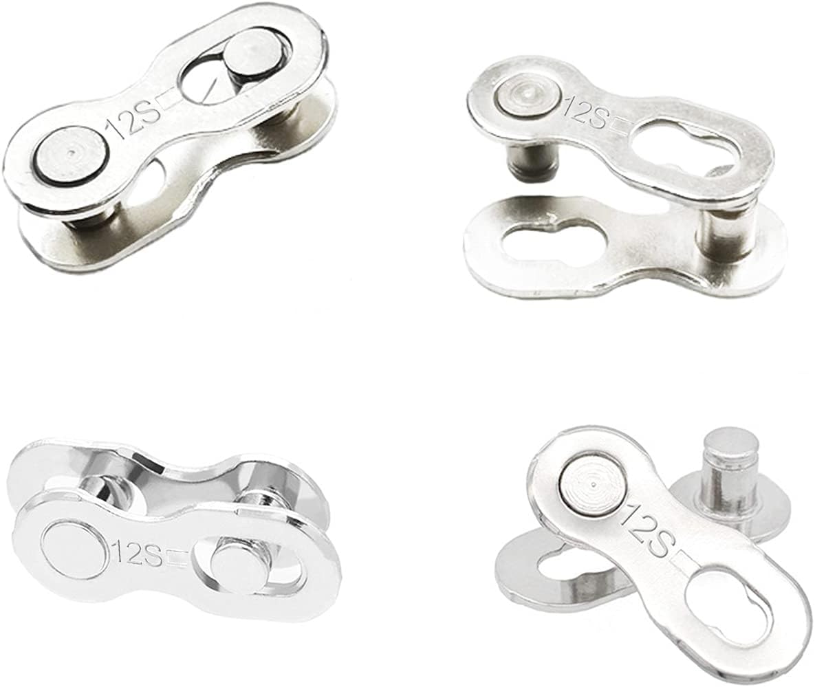 12 speed chain link Clearance