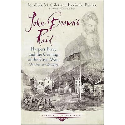 John Brown's Raid