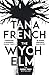 Produktbild The Wych Elm: The Sunday Times bestseller
