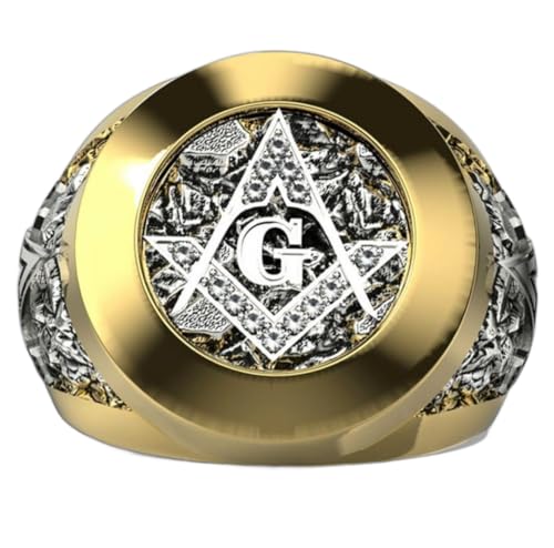 w Y Vo[  bv qbvzbv g S[h lC