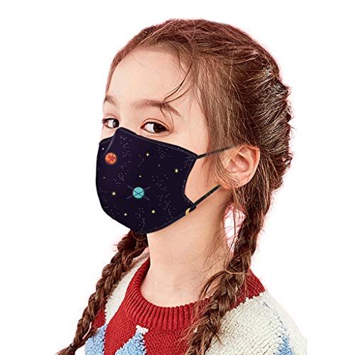 CICIYONER across all Amazon 