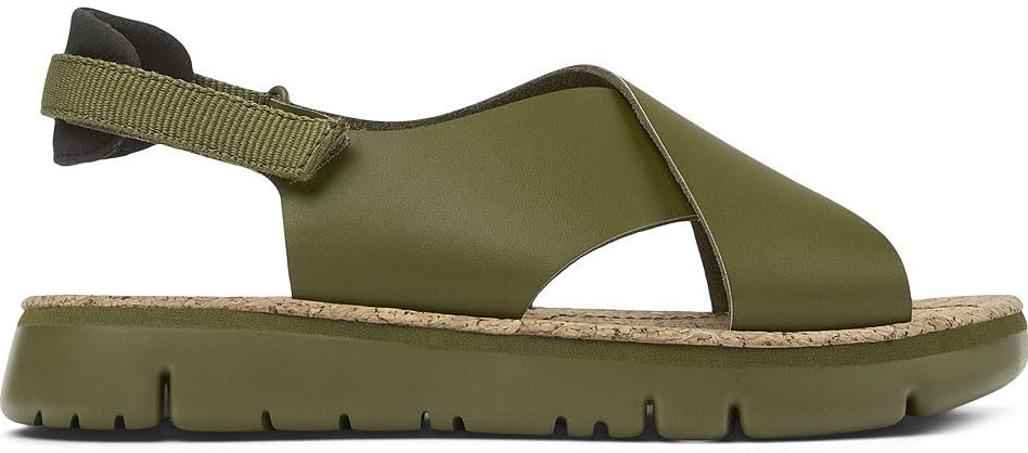 Camper Fashion, Otras Sandalias Mujer