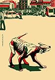 Kinshasa jusqu\'au cou (French Edition)