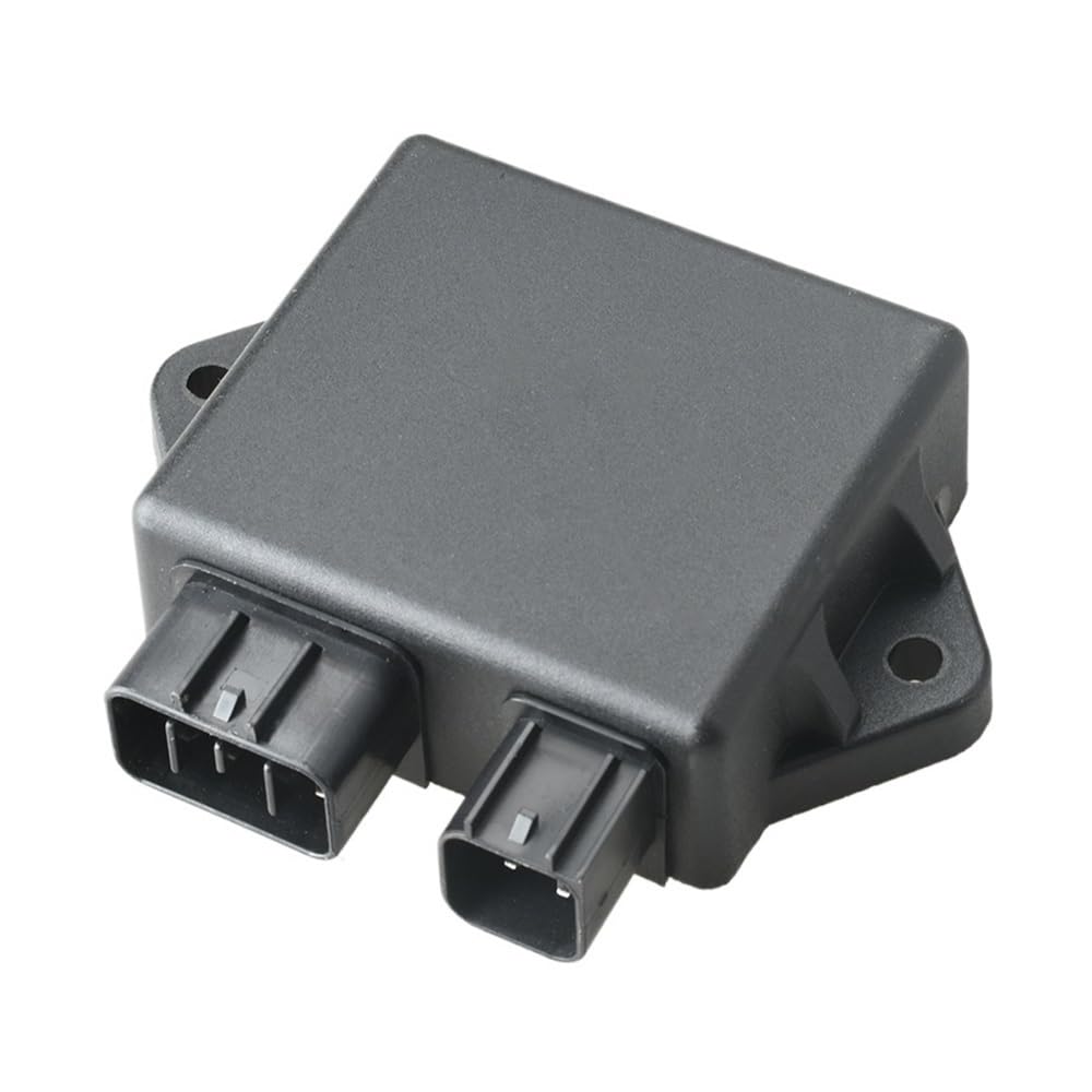 6F6-85540-01 stop ratés allumage moteur hors-bord 40 CV E40 40J